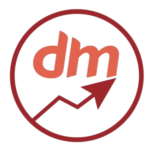 datamathacc.com
